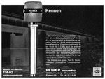 Peiker 1967 0.jpg